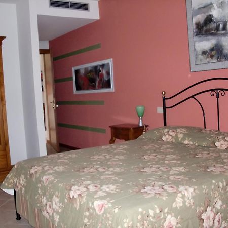 Agrimargherita Caorle Dış mekan fotoğraf