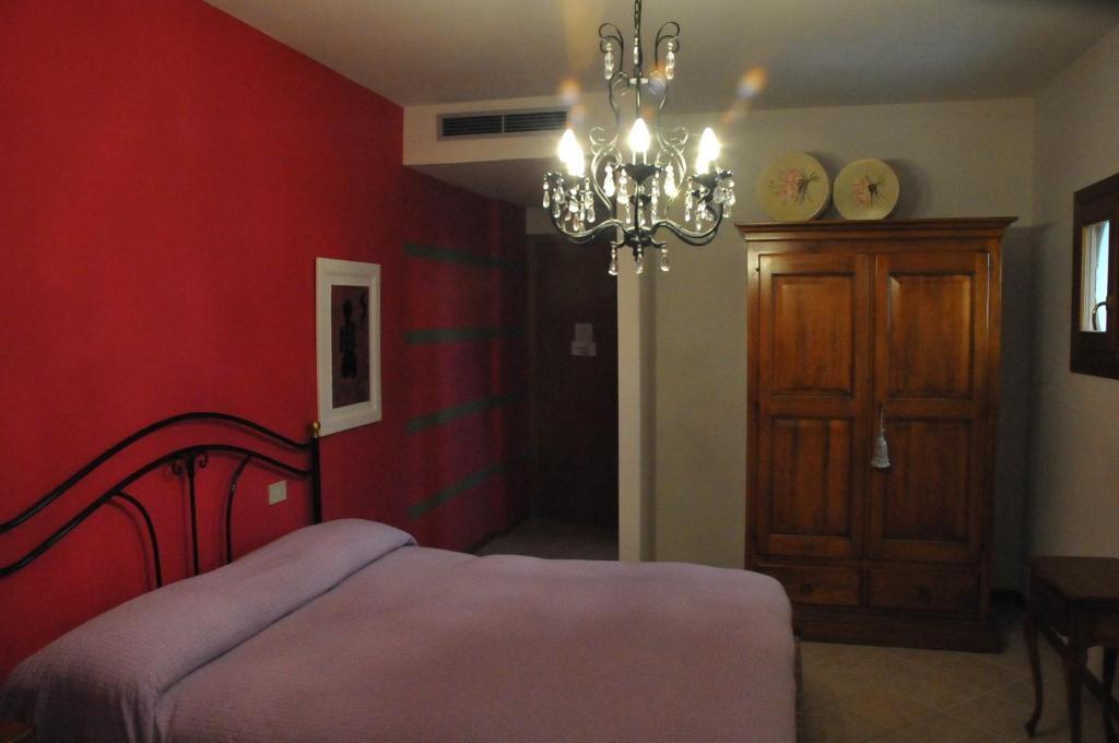 Agrimargherita Caorle Oda fotoğraf