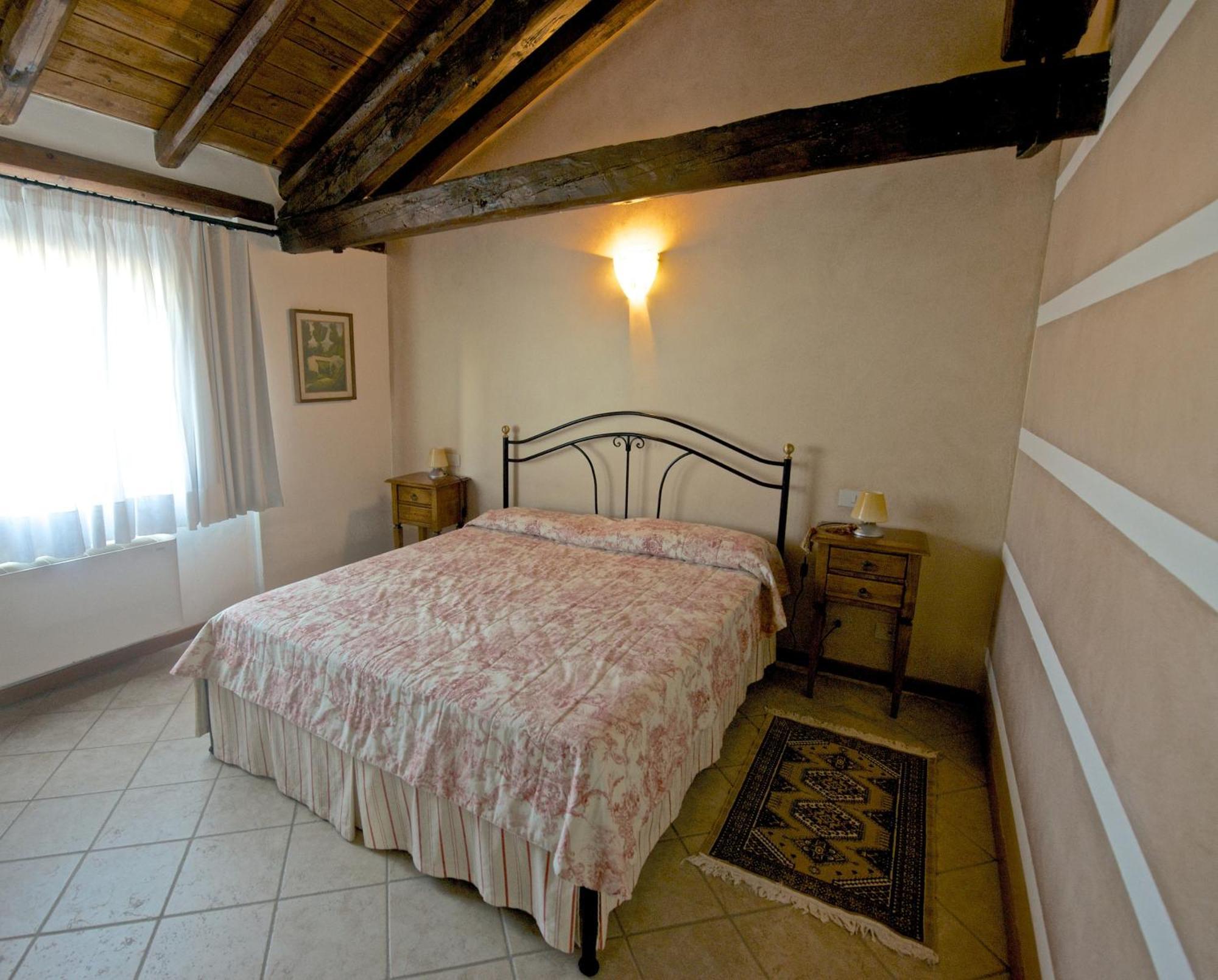 Agrimargherita Caorle Oda fotoğraf