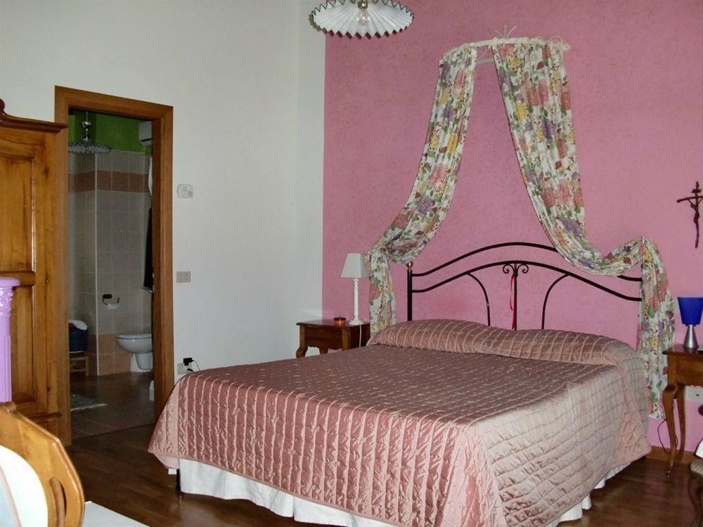 Agrimargherita Caorle Dış mekan fotoğraf