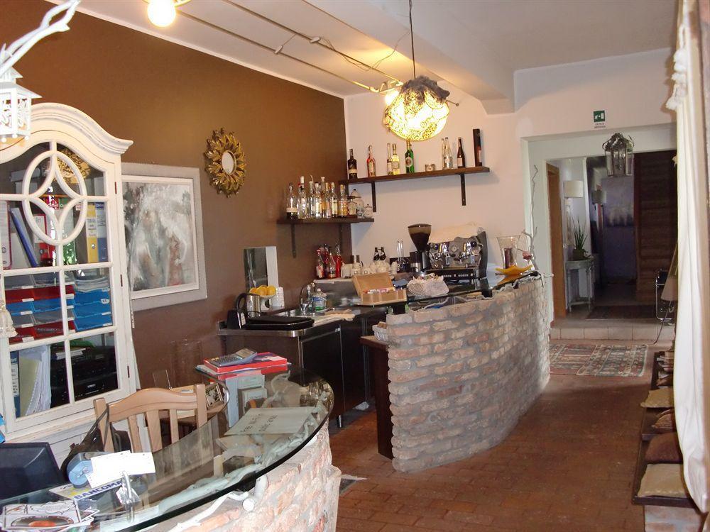 Agrimargherita Caorle Dış mekan fotoğraf