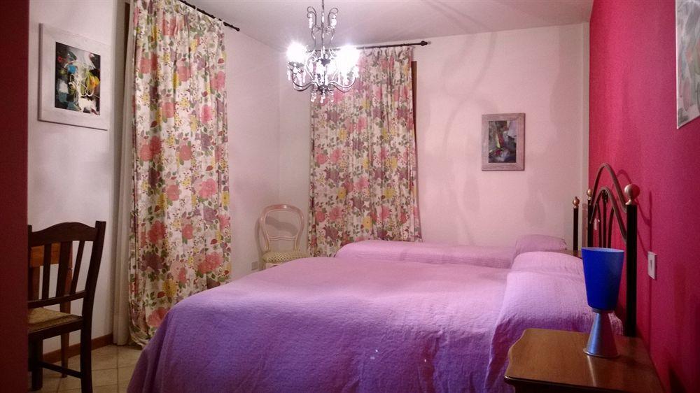 Agrimargherita Caorle Dış mekan fotoğraf