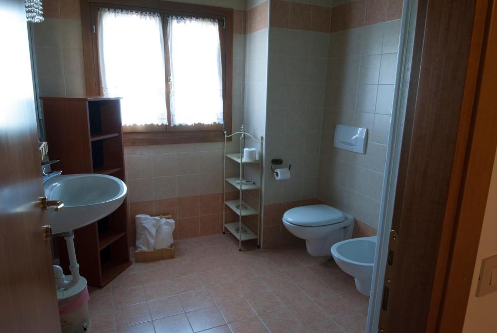 Agrimargherita Caorle Oda fotoğraf